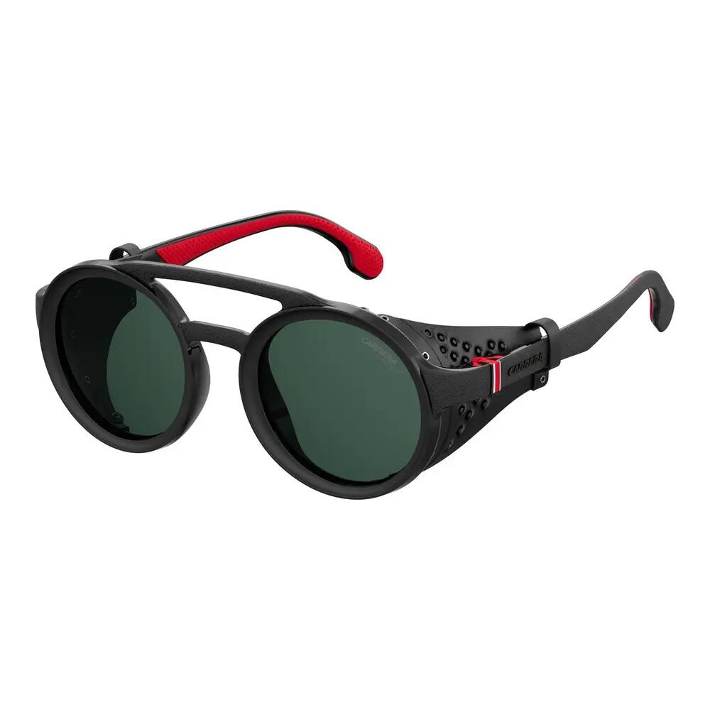 Okulary Przeciwsłoneczne Carrera 5046/S 807 z Tr90 Unisex 49 mm 1/4