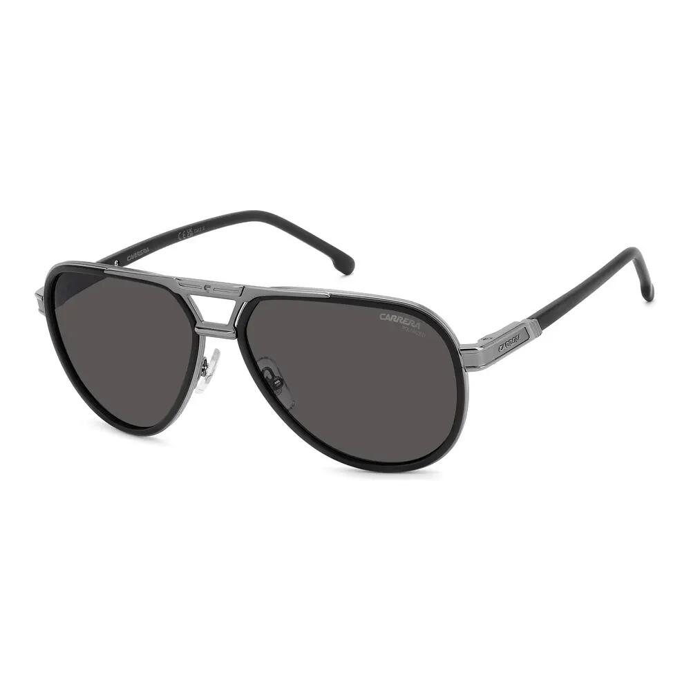 CARRERA picture