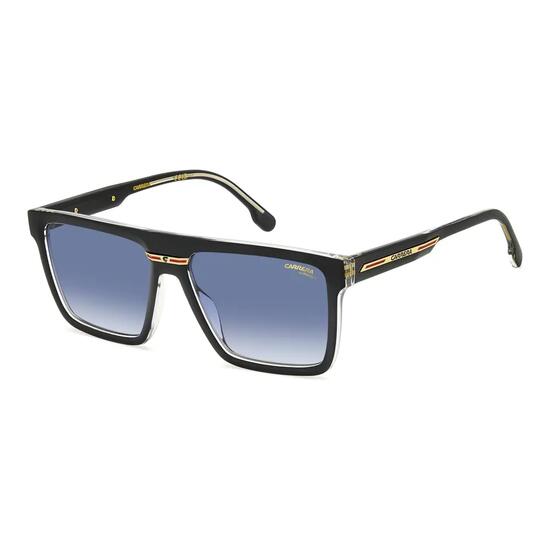 Lunettes de Soleil Carrera VICTORY C 03/S 7C5 en Tr90 Homme 58 mm