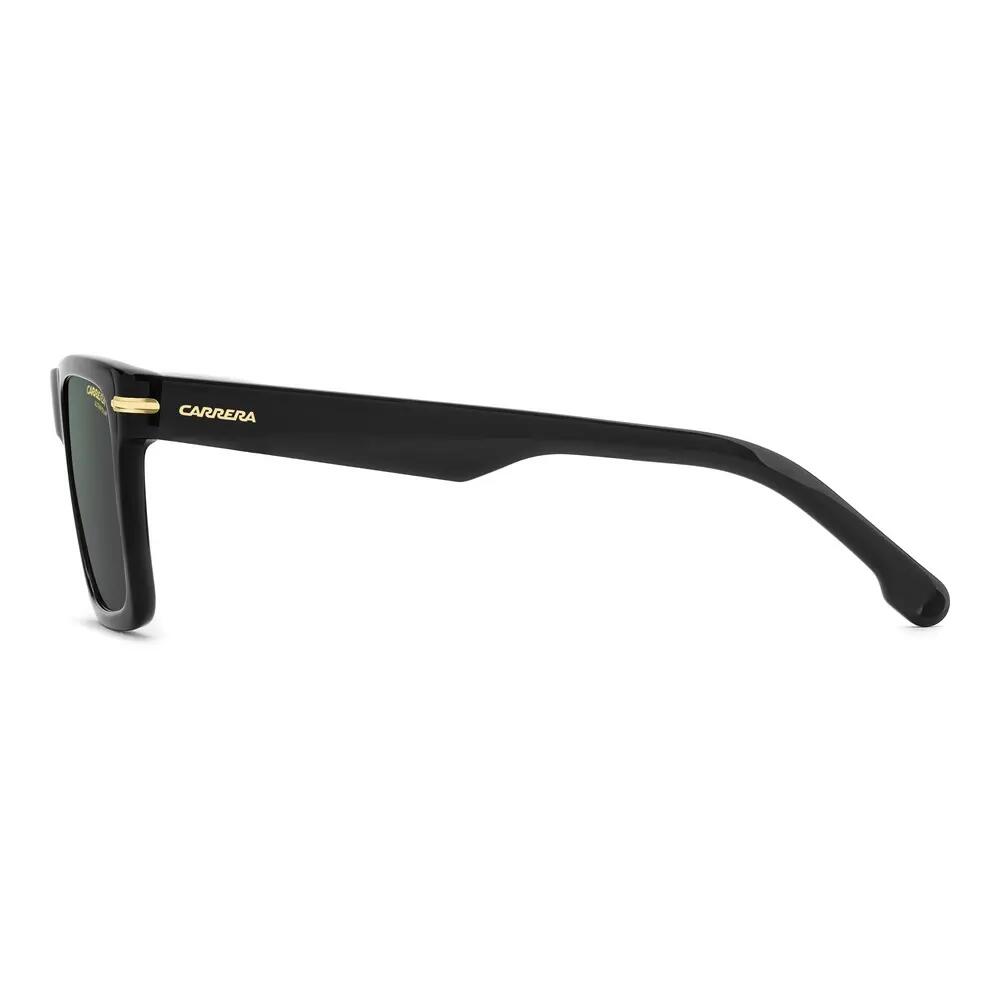 Okulary Przeciwsłoneczne Carrera 378/S 807 Q3 Polaryzacyjne Męskie 55 mm 3/4