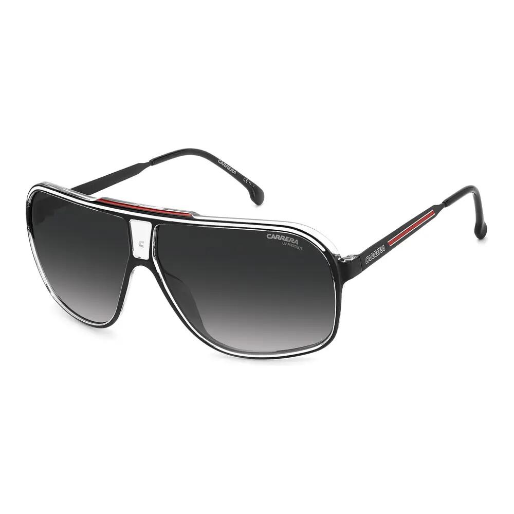 Okulary Przeciwsłoneczne Carrera GRAND PRIX 3 OIT z Tr90 Męskie 64 mm 1/4
