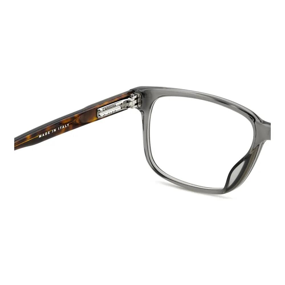 Glasses Carrera C FLEX 03/G KB7 Acetate Men 55 mm 4/4