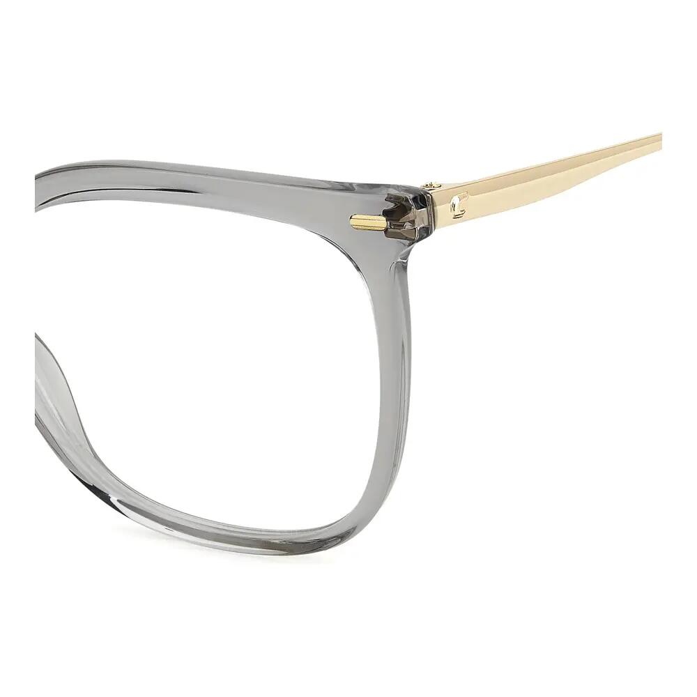 Lunettes de Vue Carrera 3062 KB7 en Acétate Femme 55 mm 3/3