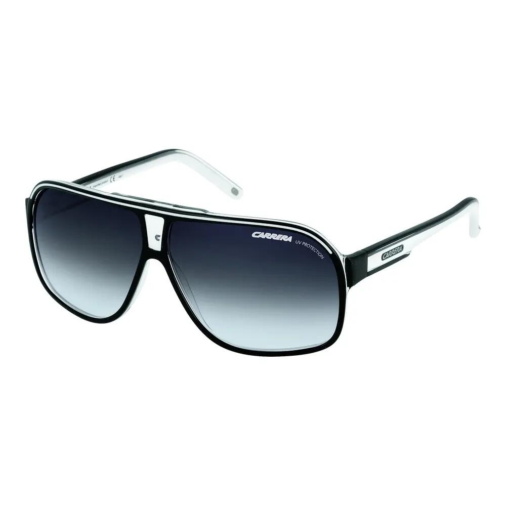 Слънчеви Очила Carrera GRAND PRIX 2 T4M от Ацетат Мъжки 64 mm