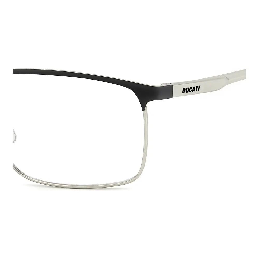 Glasses Carrera Ducati CARDUC 054 62L Metal Men 57 mm 3/3