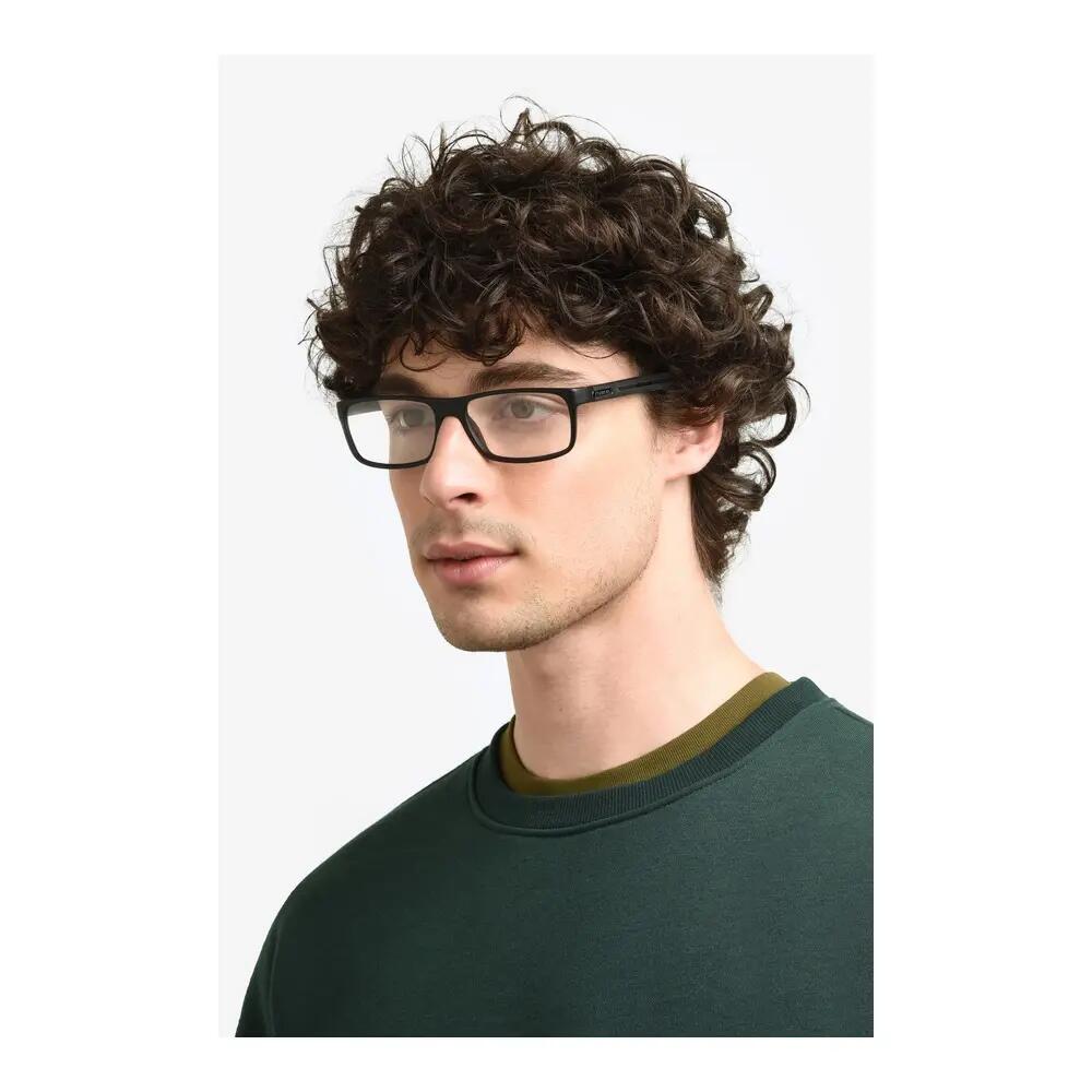 Okulary Korekcyjne Carrera 8890 807 z Acetat Męskie 57 mm 4/4