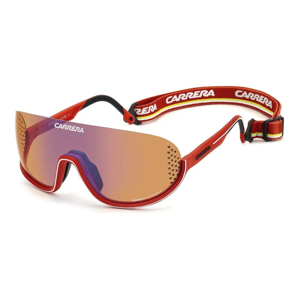 Слънчеви Очила Carrera EYEDRA 0Z3 от TR90 Мъжки 99 mm