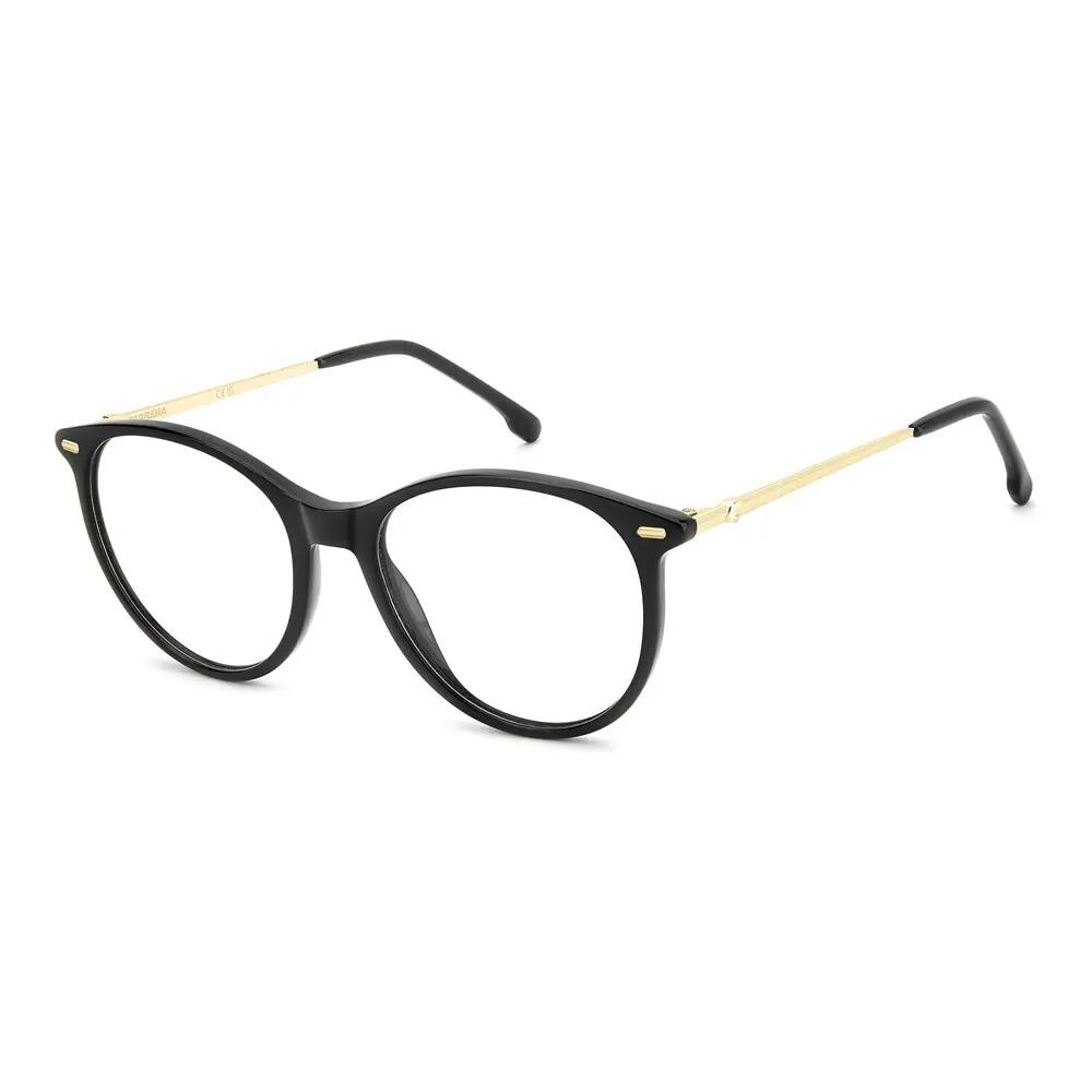 CARRERA picture