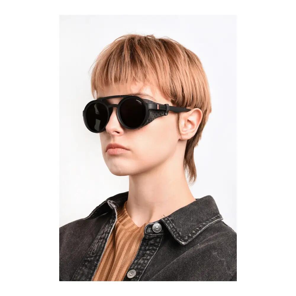 Okulary Przeciwsłoneczne Carrera 5046/S 807 z Tr90 Unisex 49 mm 4/4
