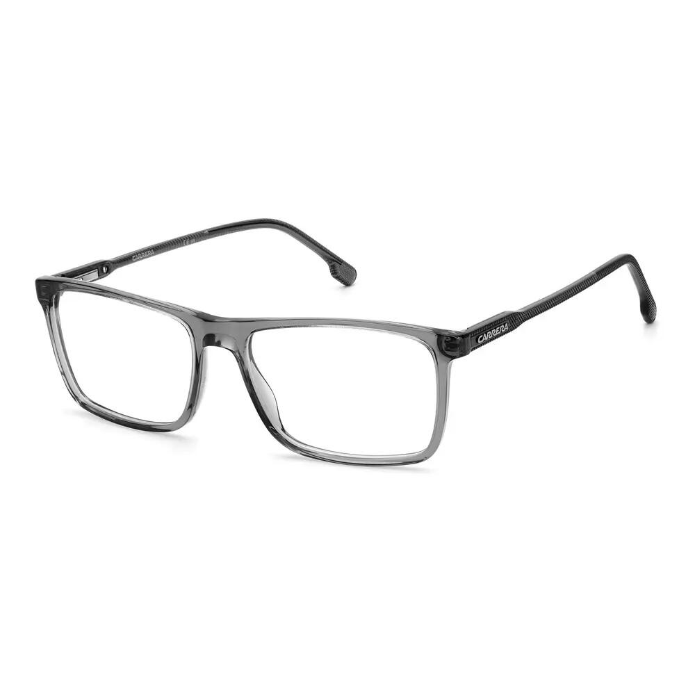 CARRERA picture