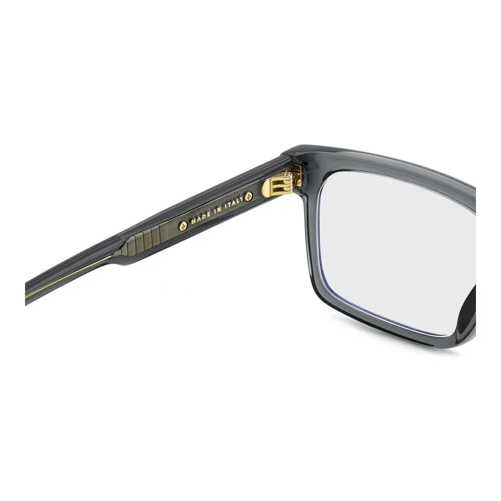 Okulary Korekcyjne Carrera VICTORY C 11 KB7 z Acetat Męskie 54 mm 4/4