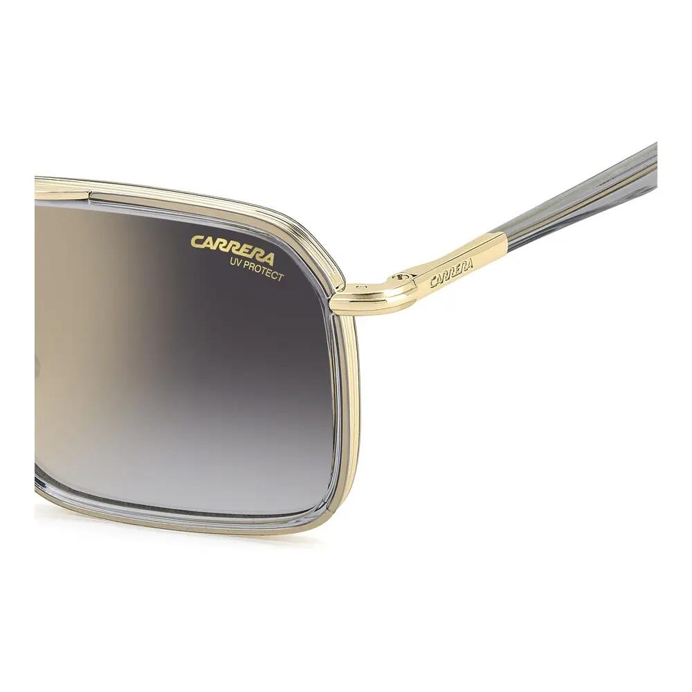 Okulary Przeciwsłoneczne Carrera 362/S KB7 z Metal Męskie 55 mm 4/4