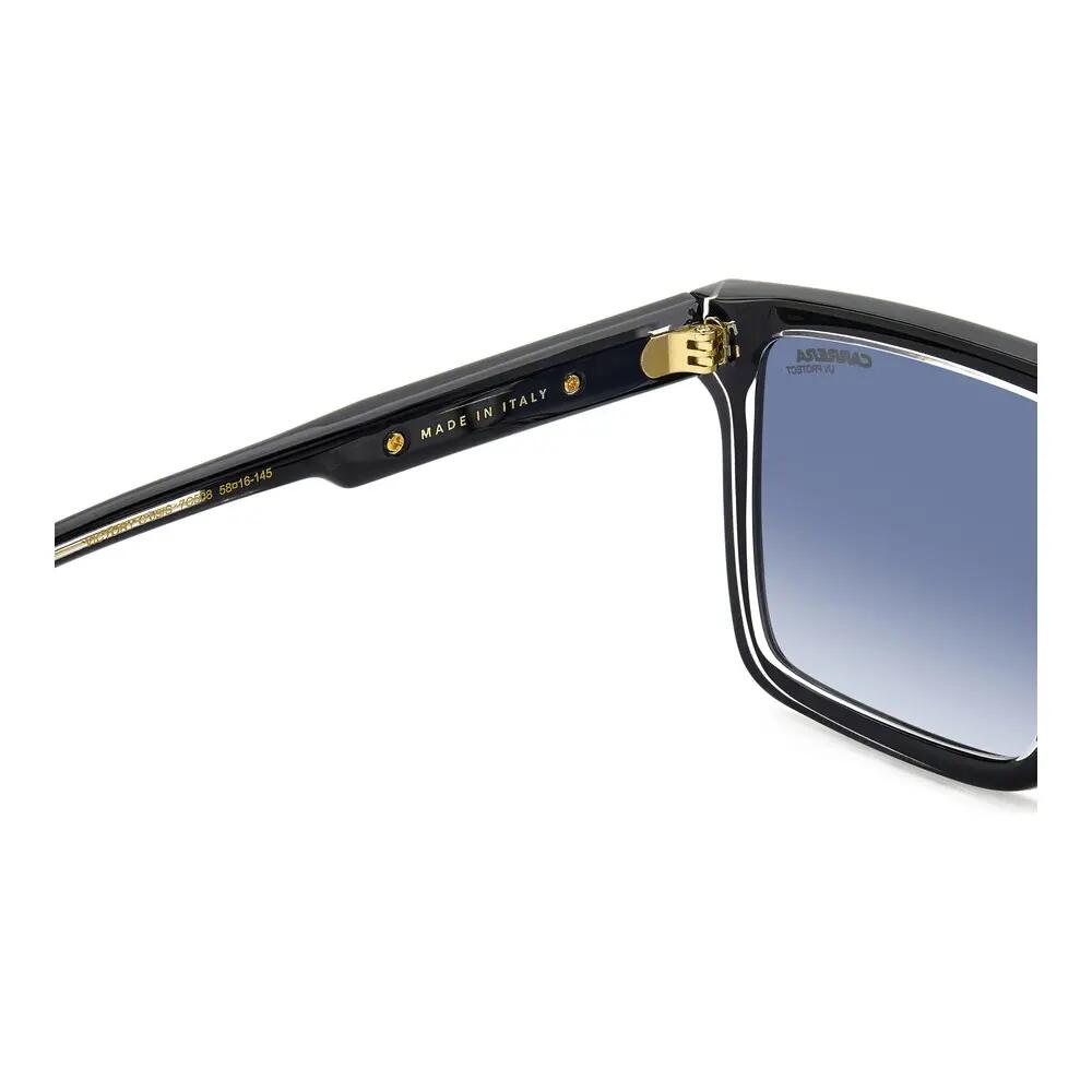 Okulary Przeciwsłoneczne Carrera VICTORY C 03/S 7C5 z Tr90 Męskie 58 mm 5/5
