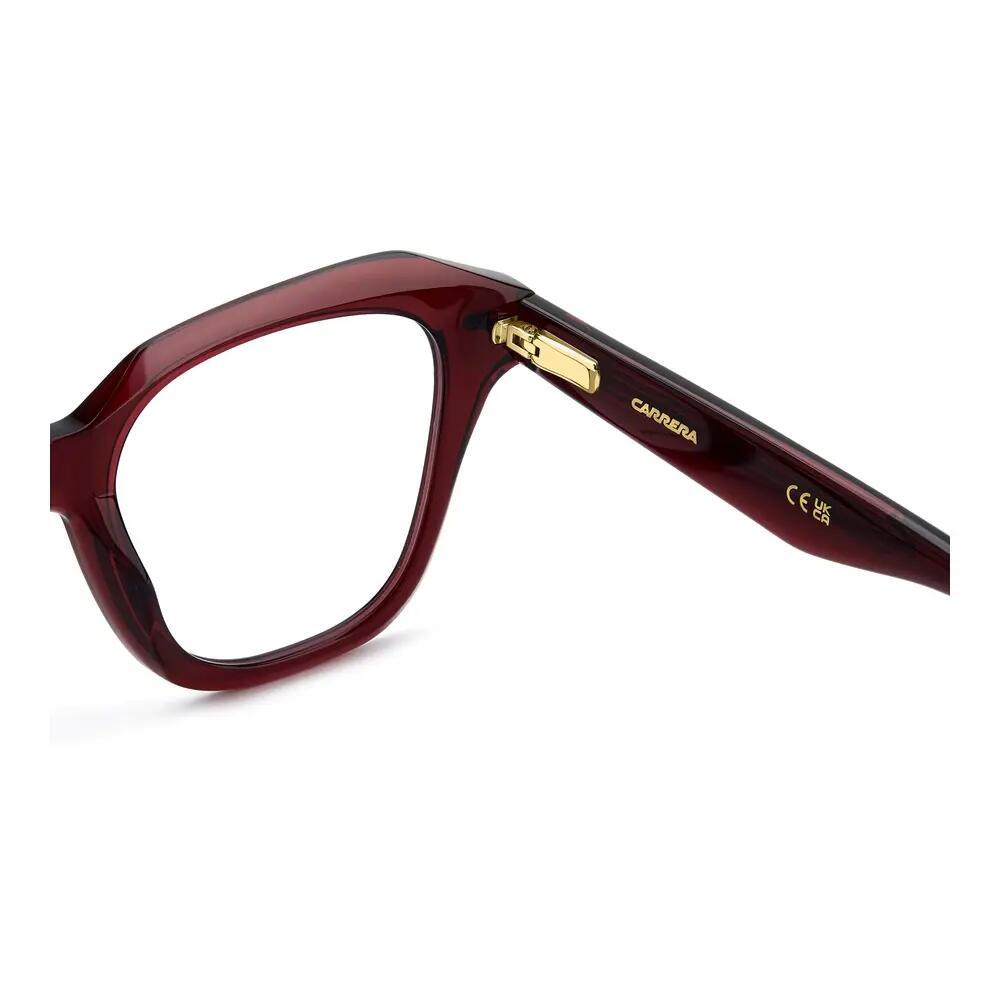 Okulary Korekcyjne Carrera 3079 LHF z Acetat Damskie 51 mm 4/4