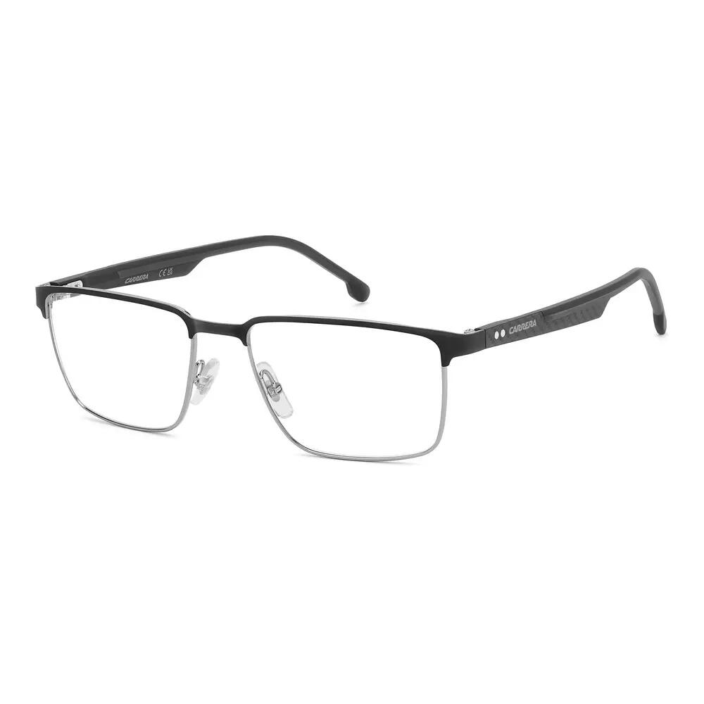 CARRERA picture