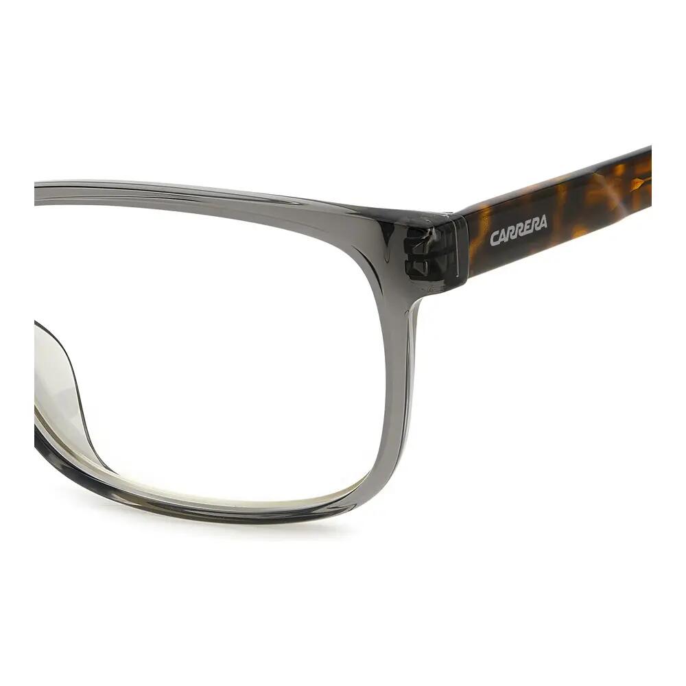 Glasses Carrera C FLEX 03/G KB7 Acetate Men 55 mm 3/4
