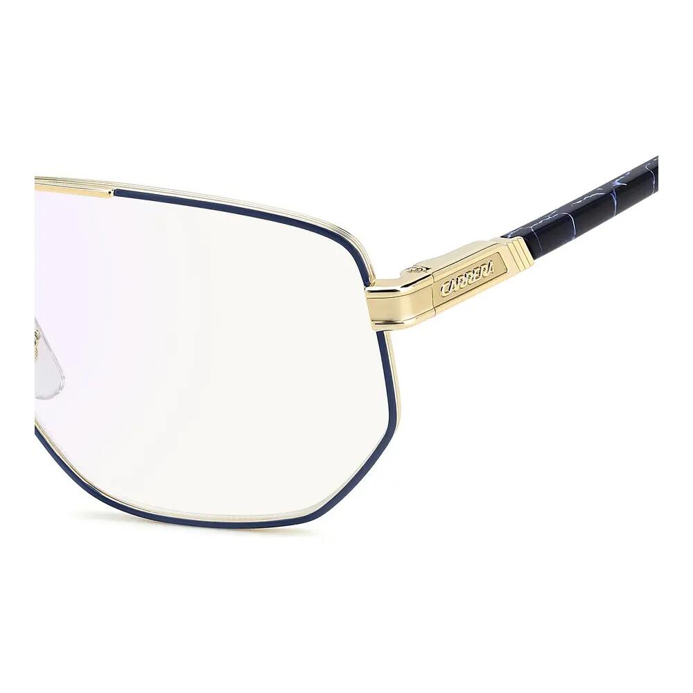 Okulary Korekcyjne Carrera 1141 LKS z Metal Męskie 58 mm 3/3