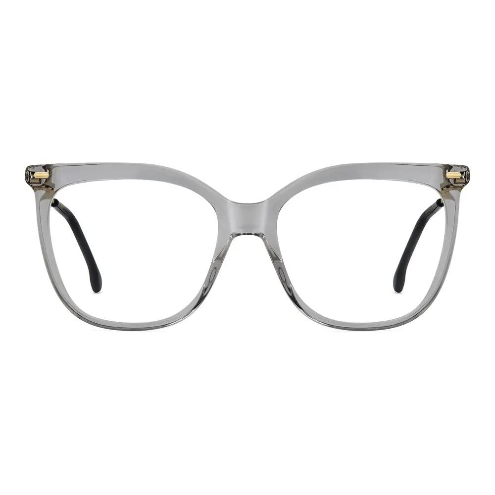 Lunettes de Vue Carrera 3062 KB7 en Acétate Femme 55 mm 2/3