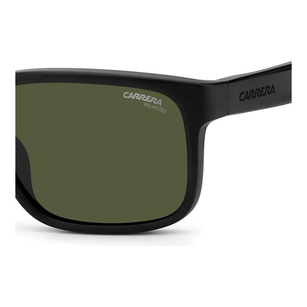 Óculos de Sol Carrera Ducati CARDUC 001/S 003 Polarizados em Nylon Homem 57 mm 3/4