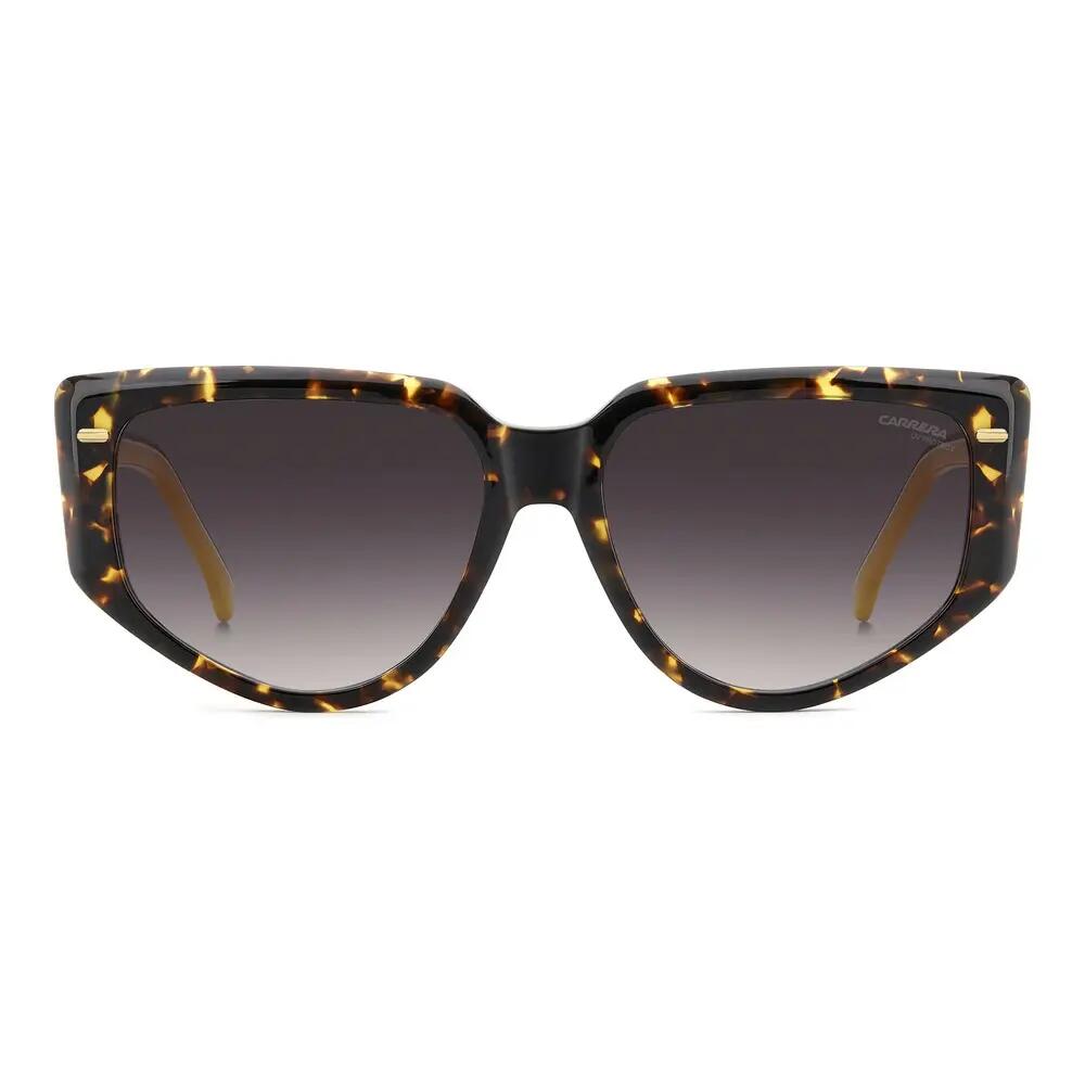Okulary Przeciwsłoneczne Carrera 3082/S 086 z Acetat Damskie 56 mm 2/3
