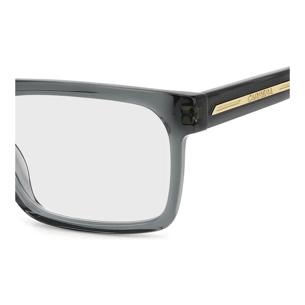 Okulary Korekcyjne Carrera VICTORY C 11 KB7 z Acetat Męskie 54 mm 3/4