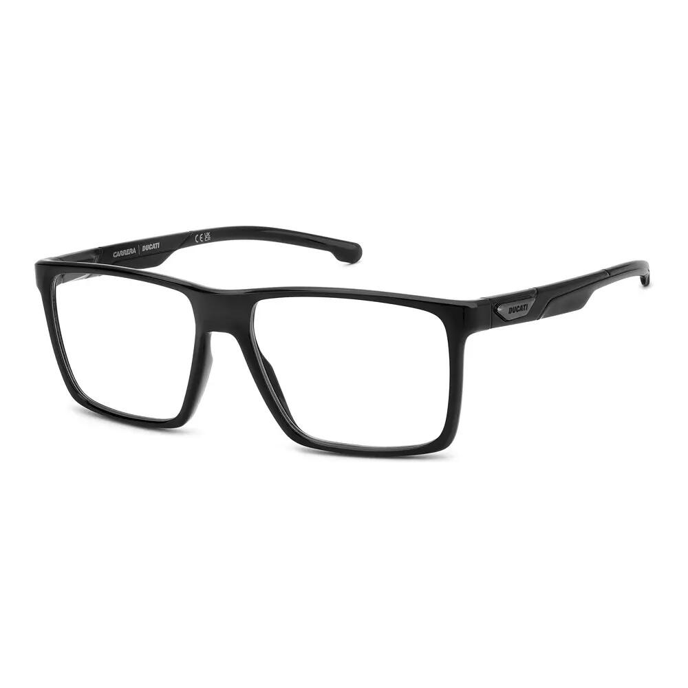 CARRERA picture