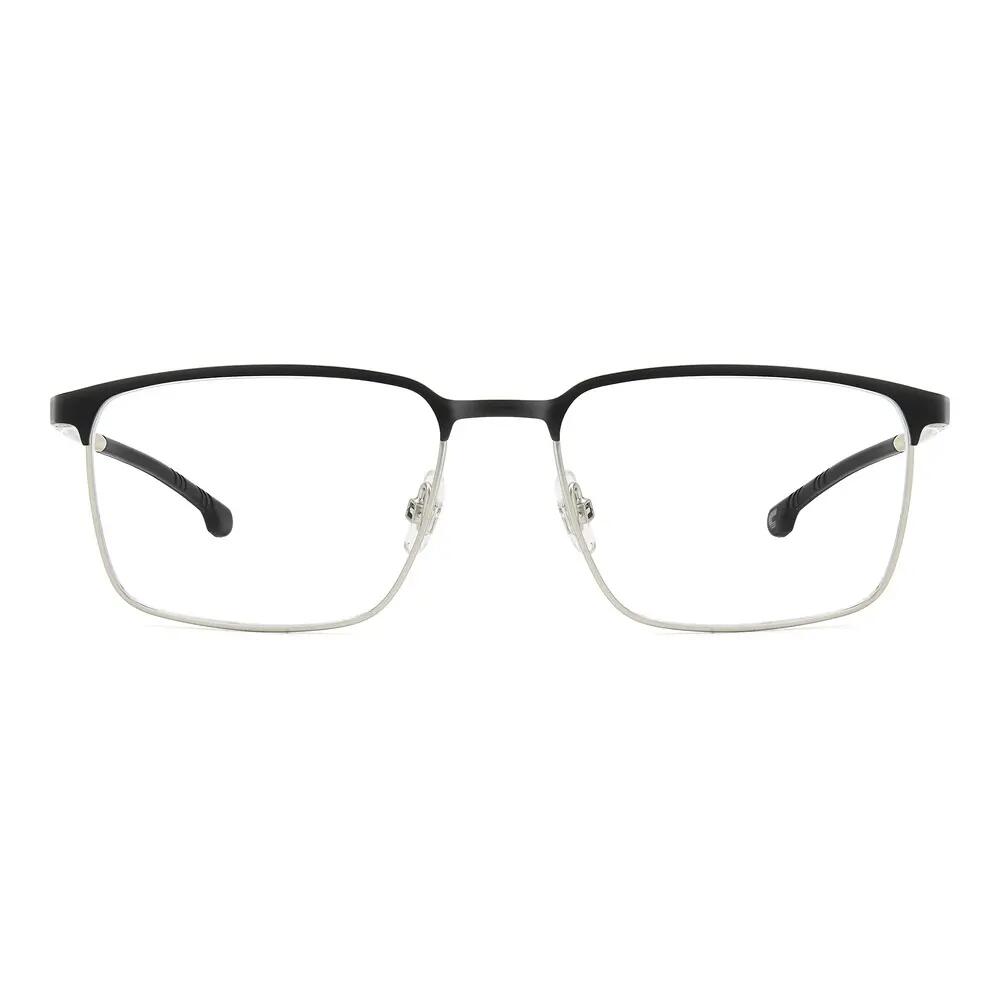 Glasses Carrera Ducati CARDUC 054 62L Metal Men 57 mm 2/3