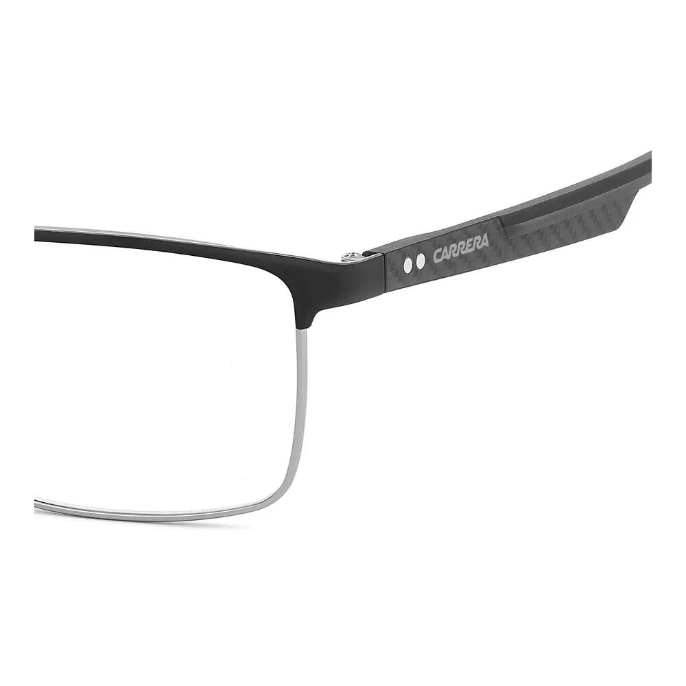 Okulary Korekcyjne Carrera 8934 TI7 z Metal Męskie 55 mm 4/4