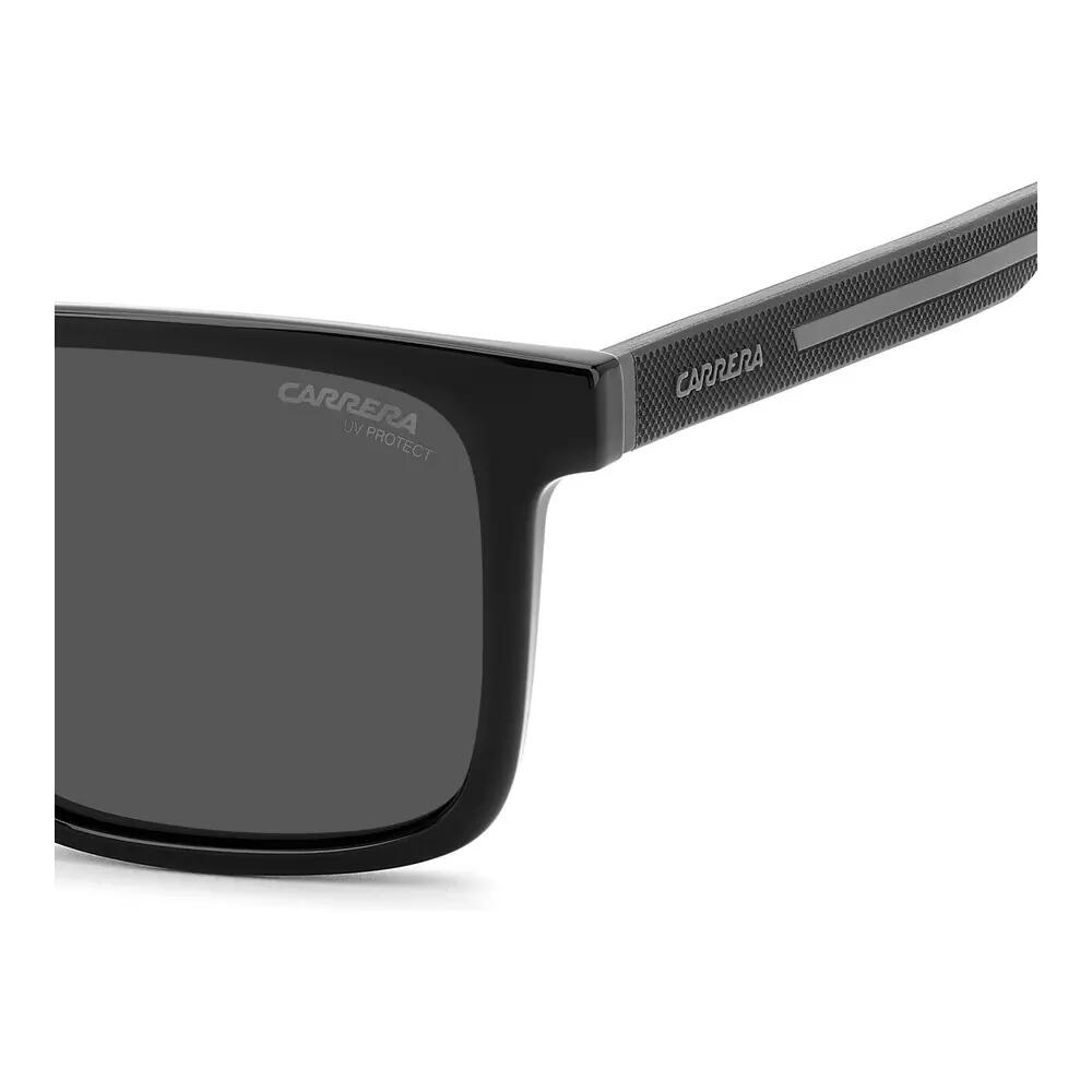 Okulary Przeciwsłoneczne Carrera C SPORT 13/S 807 z Tr90 Męskie 55 mm 3/4