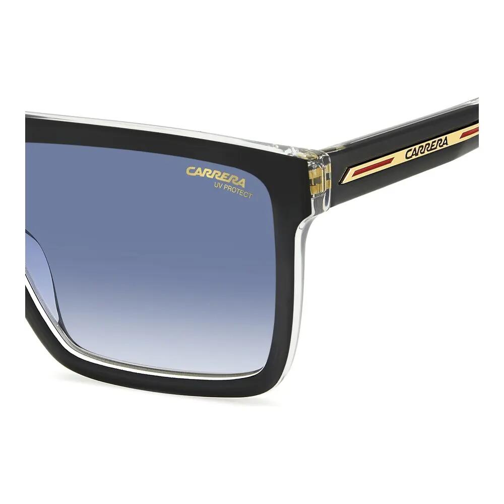 Okulary Przeciwsłoneczne Carrera VICTORY C 03/S 7C5 z Tr90 Męskie 58 mm 4/5