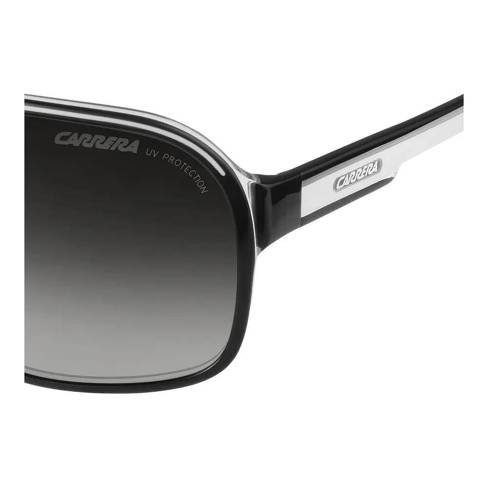 Lunettes de Soleil Carrera GRAND PRIX 2 T4M en Acétate Homme 64 mm 3/4