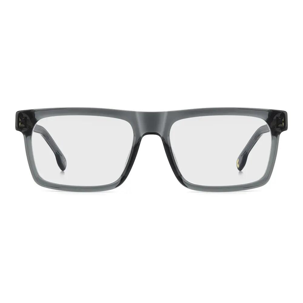 Okulary Korekcyjne Carrera VICTORY C 11 KB7 z Acetat Męskie 54 mm 2/4