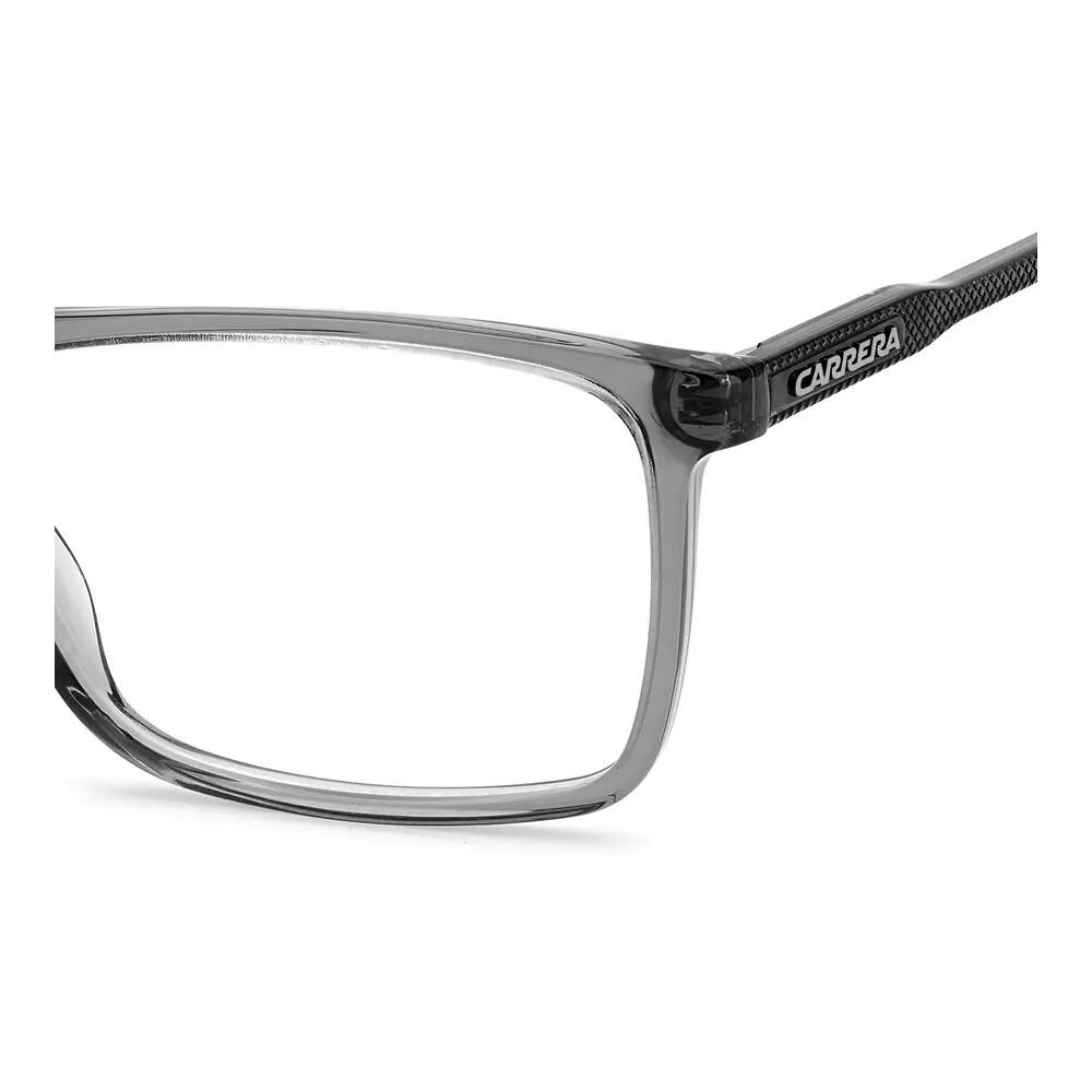 Óculos de Grau Carrera 225 KB7 56 em Acetato Homem 3/3