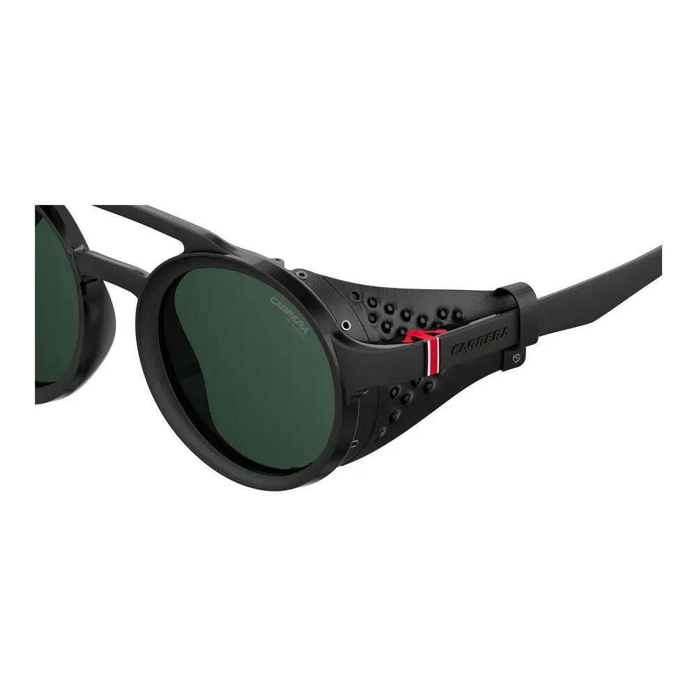 Okulary Przeciwsłoneczne Carrera 5046/S 807 z Tr90 Unisex 49 mm 3/4
