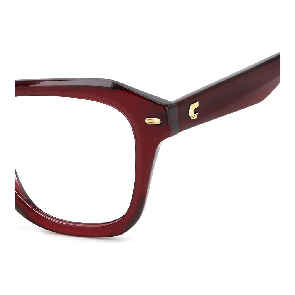 Okulary Korekcyjne Carrera 3079 LHF z Acetat Damskie 51 mm 3/4