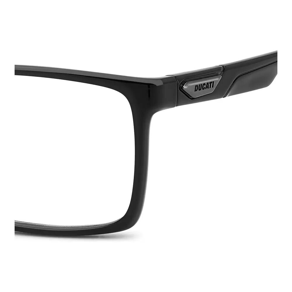 Okulary Korekcyjne Carrera Ducati CARDUC 058 807 z Nylon Męskie 57 mm 4/4