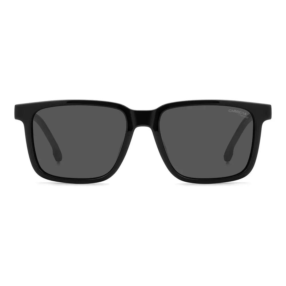 Okulary Przeciwsłoneczne Carrera C SPORT 13/S 807 z Tr90 Męskie 55 mm 2/4