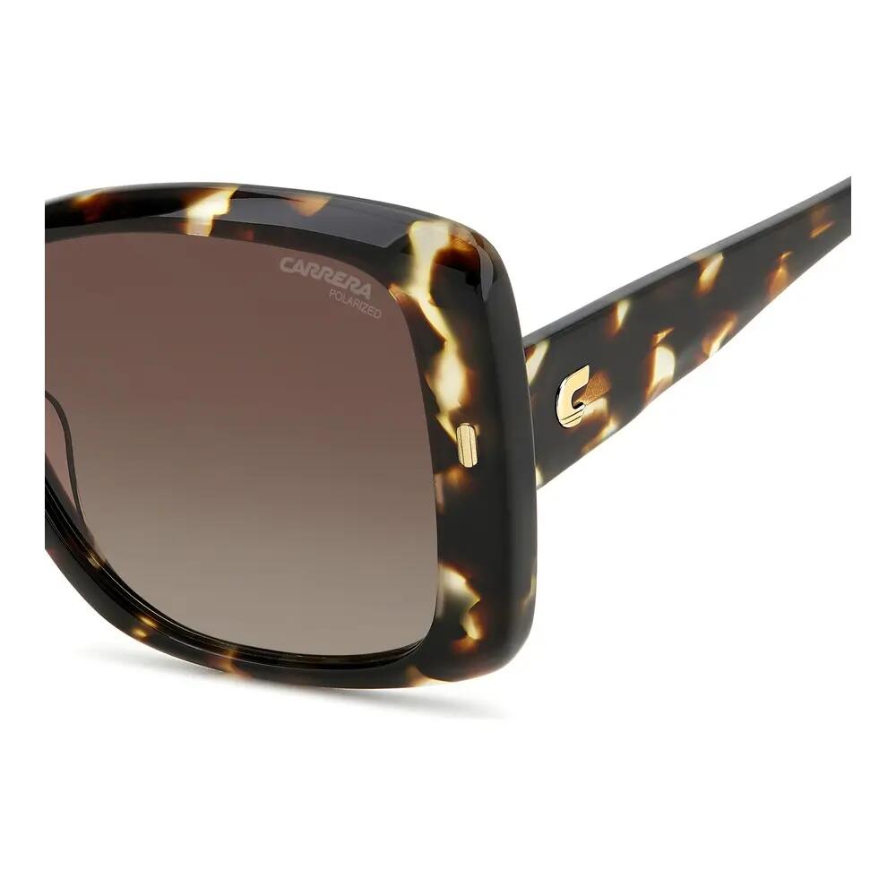 Gafas de Sol Carrera 3030/S WR9 Polarizadas de Acetato Mujer 56 mm 3/3
