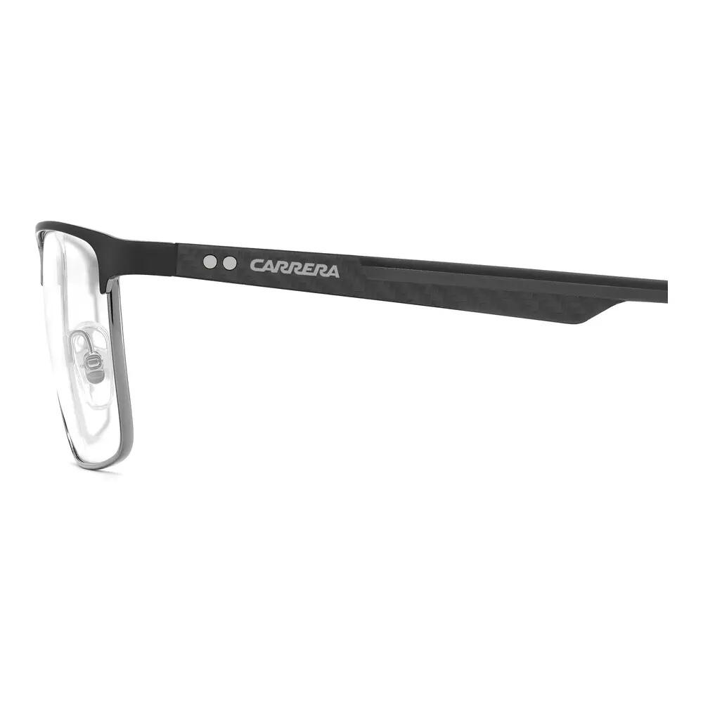 Okulary Korekcyjne Carrera 8934 TI7 z Metal Męskie 55 mm 3/4