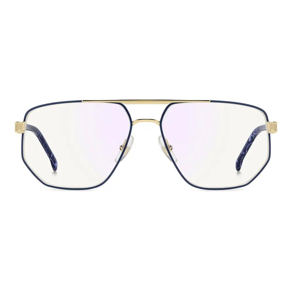 Okulary Korekcyjne Carrera 1141 LKS z Metal Męskie 58 mm 2/3