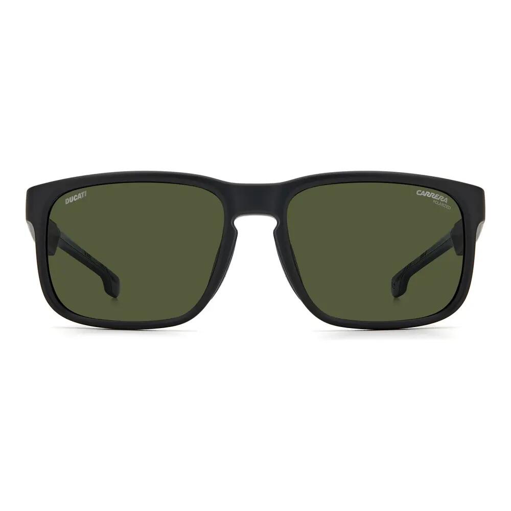 Óculos de Sol Carrera Ducati CARDUC 001/S 003 Polarizados em Nylon Homem 57 mm 2/4