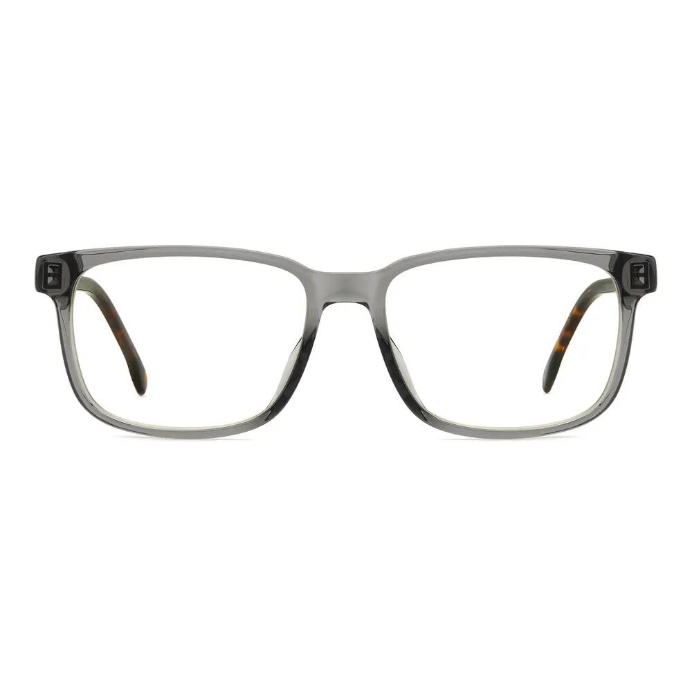 Glasses Carrera C FLEX 03/G KB7 Acetate Men 55 mm 2/4