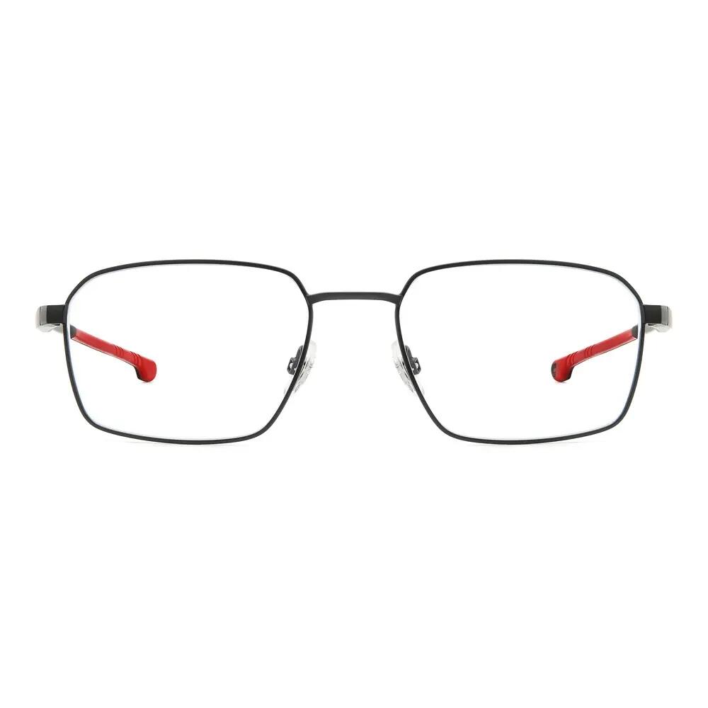 Okulary Korekcyjne Carrera Ducati CARDUC 040 003 z Metal Męskie 55 mm 2/3