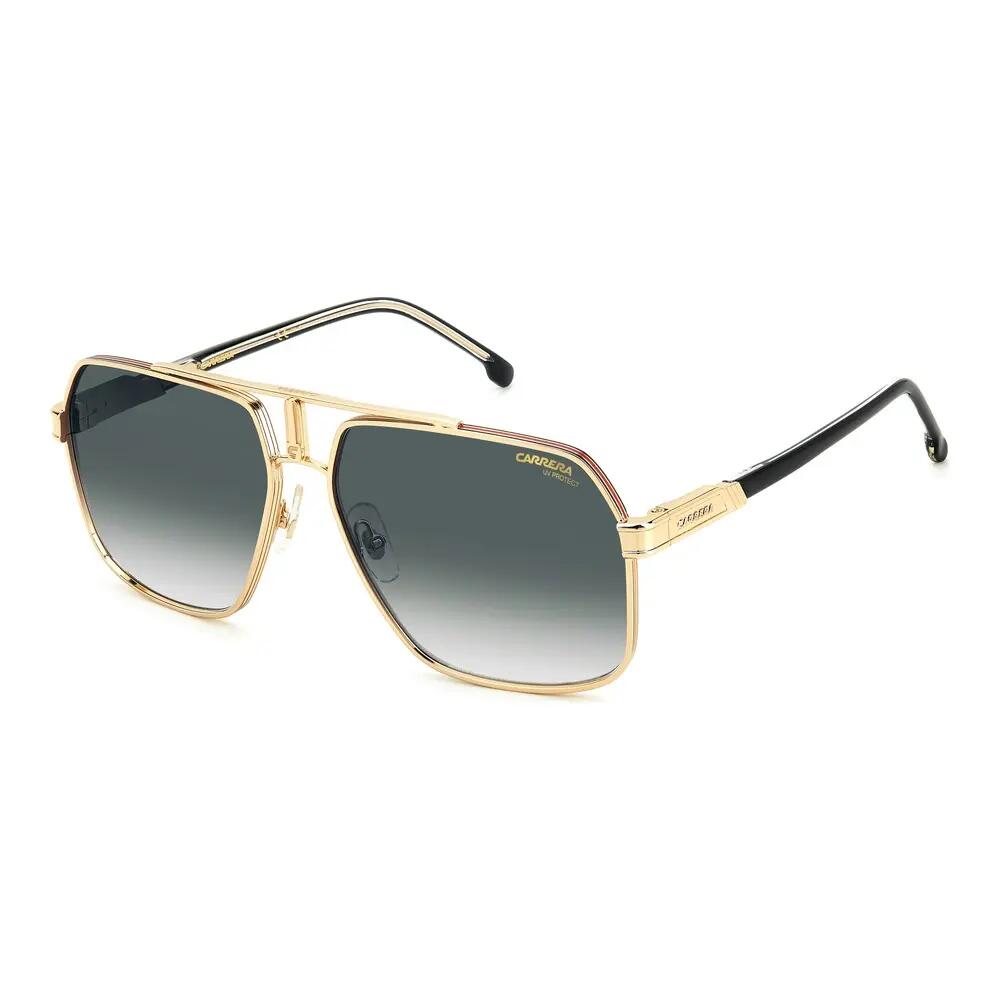 Слънчеви Очила Carrera 1055/S W3J от Метал Мъжки 62 mm