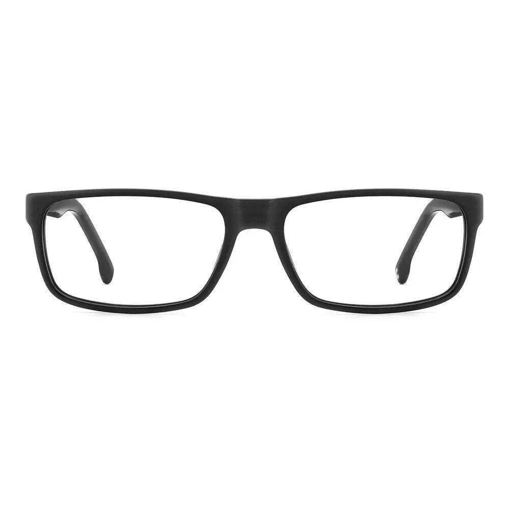 Okulary Korekcyjne Carrera 8890 807 z Acetat Męskie 57 mm 2/4