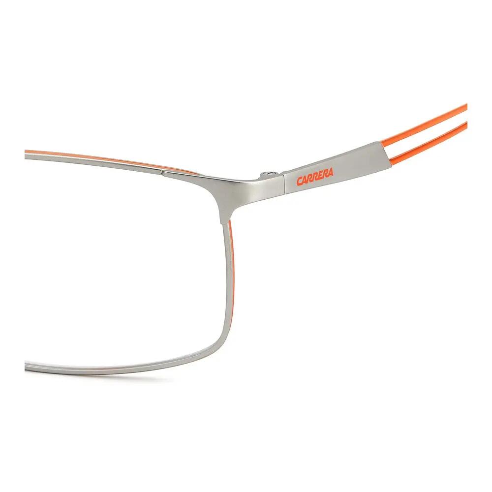 Okulary Korekcyjne Carrera 8925 KXV z Metal Męskie 57 mm 4/4