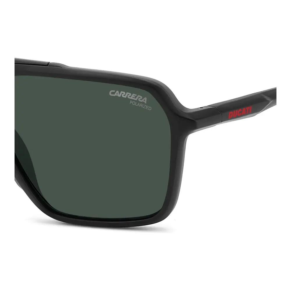 Óculos de Sol Carrera Ducati CARDUC 042/S 003 Polarizados em Nylon Homem 55 mm 3/3