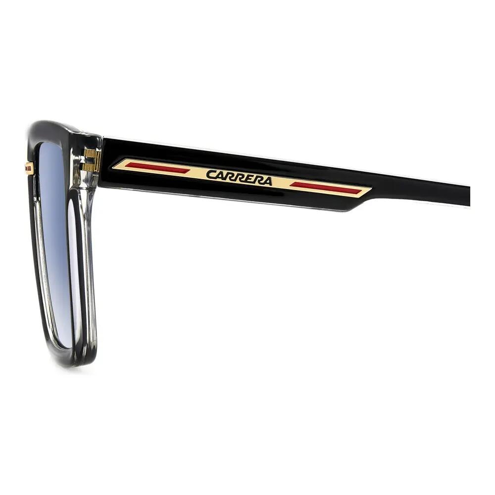 Okulary Przeciwsłoneczne Carrera VICTORY C 03/S 7C5 z Tr90 Męskie 58 mm 3/5