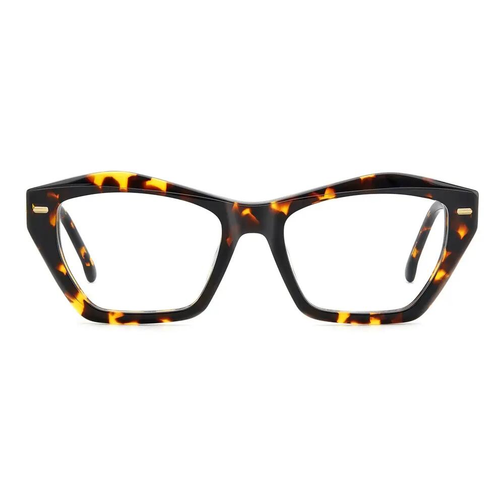 Óculos de Grau Carrera 3053 086 em Acetato Mulher 53 mm 2/3