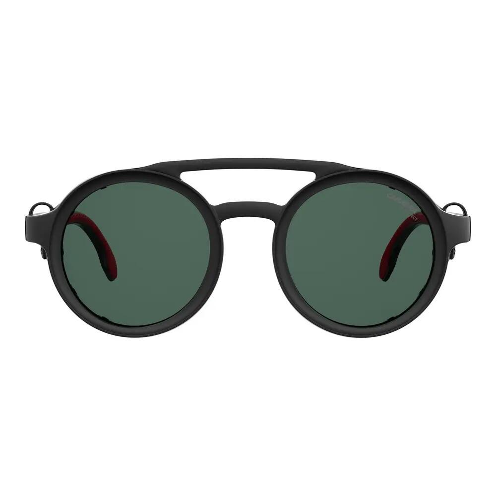 Okulary Przeciwsłoneczne Carrera 5046/S 807 z Tr90 Unisex 49 mm 2/4